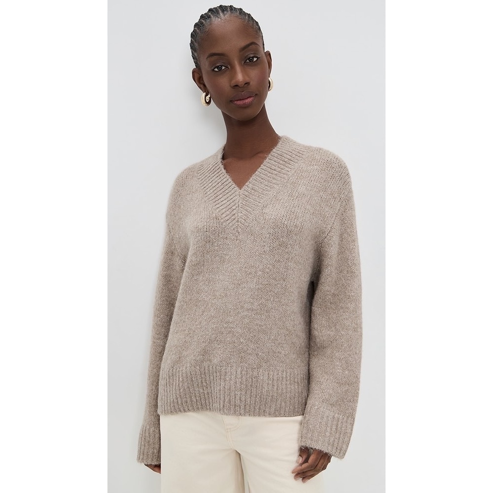 Pistola Talia Sweater